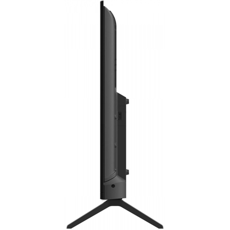 Телевизор Polarline 43" (109см) 43PL51STC-SM, фото , изображение 3
