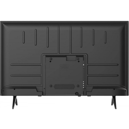 Телевизор Polarline 43" (109см) 43PL51STC-SM, фото , изображение 4