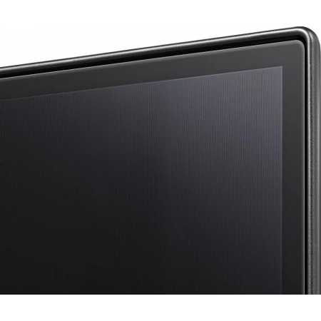 Телевизор HISENSE 55 OLED/4K/Hotel/UHD 3840x2160 TV Bluetooth Wi-Fi Direct VIDAA черный 55A85K, фото , изображение 8