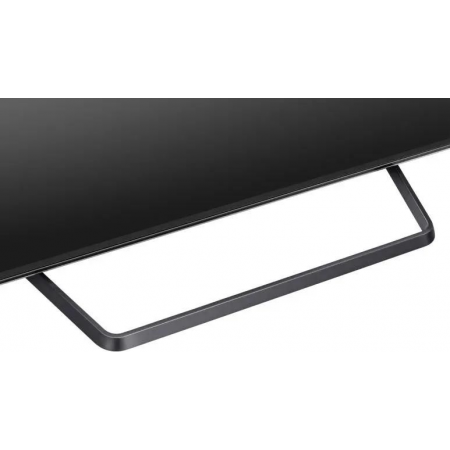 Телевизор HISENSE 65 OLED/4K/UHD 3840x2160 TV Bluetooth Wi-Fi Direct VIDAA черный 65A85K, фото , изображение 6