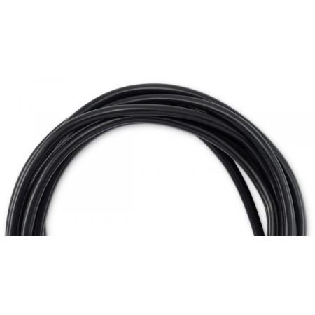 Кабель Buro BU-PCAB-5M-16A IEC C13 Евровилка угловой 5м, фото , изображение 5