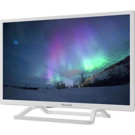 Телевизор Polarline 24PL52TC, фото , изображение 2