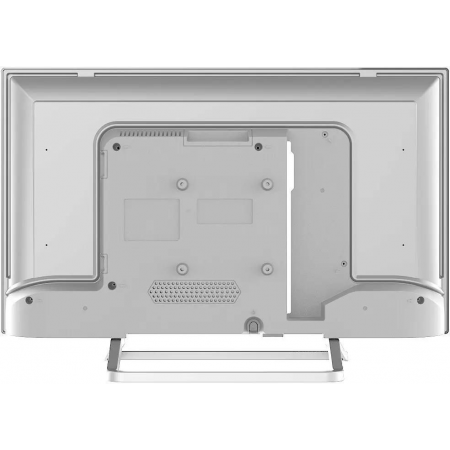 Телевизор Polarline 24PL52TC, фото , изображение 3