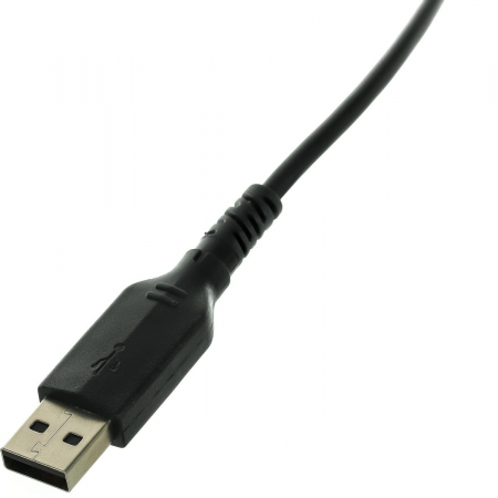 Клавиатура + мышь A4Tech KRS-8372, фото , изображение 8