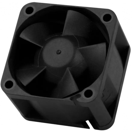 Вентилятор для корпуса Arctic Cooling S4028-15K ACFAN00264A, фото , изображение 3