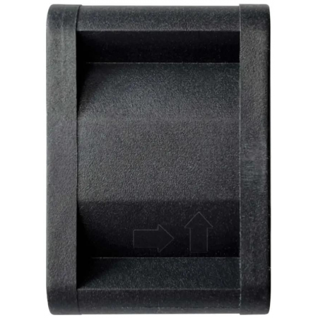 Вентилятор для корпуса Arctic Cooling S4028-6K ACFAN00185A, фото , изображение 5