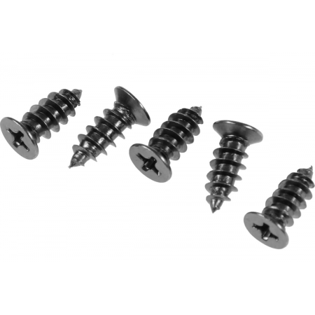 Вентилятор ID-Cooling AF-125-K 120x120mm 4-pin 14-30dB 170gr Ret, фото , изображение 7