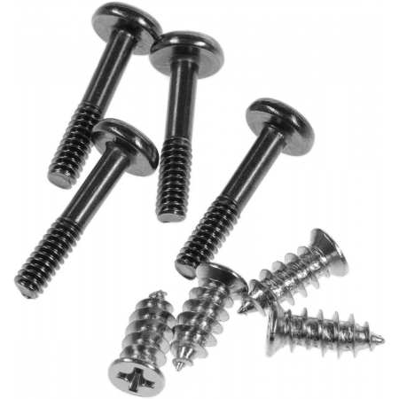 Вентилятор для корпуса ID-COOLING NO Series NO-12015-XT ARGB SNOW, фото , изображение 13