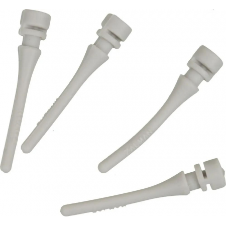 Вентилятор для корпуса ZALMAN ZM-F1 PLUS (SF) ZM-F1 PLUS, фото , изображение 5