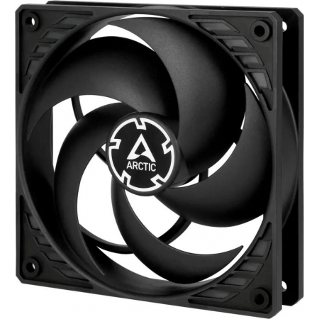 Вентилятор для корпуса Arctic Cooling P14 Value Pack ACFAN00136A, фото , изображение 4
