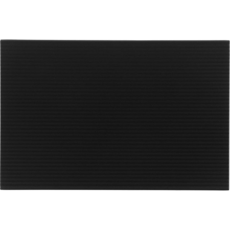 HDD Portable 2.5: 2TB Hikvision HS-EHDD-T30 2T BLACK, фото , изображение 6