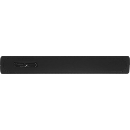HDD Portable 2.5: 2TB Hikvision HS-EHDD-T30 2T BLACK, фото , изображение 8