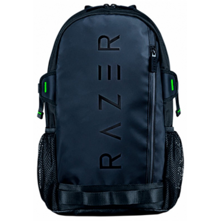 Рюкзак Razer Rogue Razer Rogue Backpack (13.3) V3 - Black Razer Rogue Backpack (13.3) V3 - Black, фото 