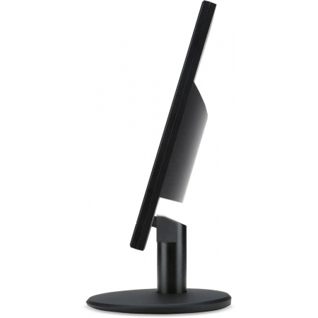 Монитор Acer 18.5" UM.XE2EE.B01, фото , изображение 4