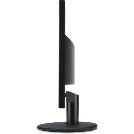 Монитор Acer 18.5" UM.XE2EE.B01, фото , изображение 5