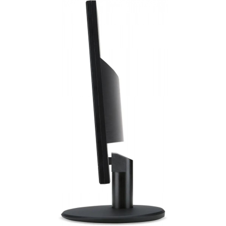 Монитор Acer 18.5" UM.XE2EE.B01, фото , изображение 6