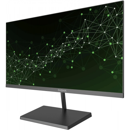 Монитор Digma 21.5" DM22VB01, фото , изображение 2