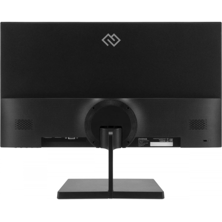 Монитор Digma 21.5" DM22VB01, фото , изображение 11