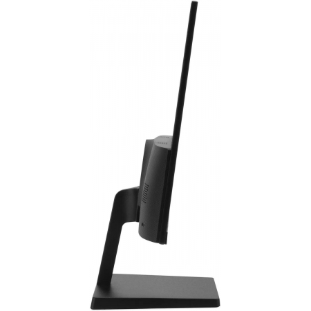 Монитор Digma 21.5" DM22VB01, фото , изображение 12
