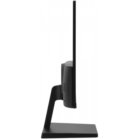 Монитор Digma 21.5" DM22VB01, фото , изображение 13