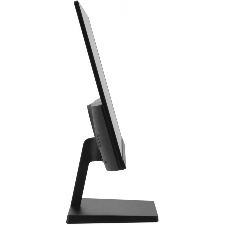 Монитор Digma 21.5" DM22VB01, фото , изображение 14
