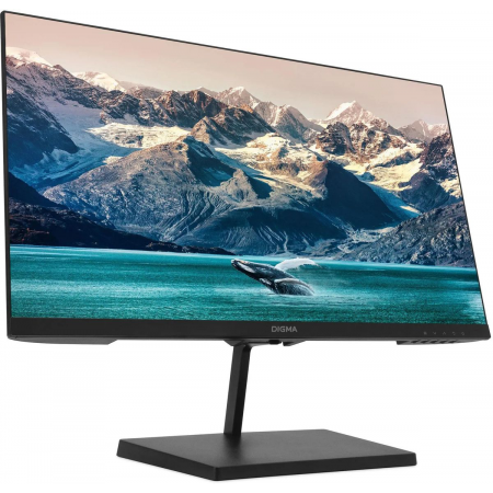 Монитор Digma 21.5" DM22VB01, фото , изображение 15