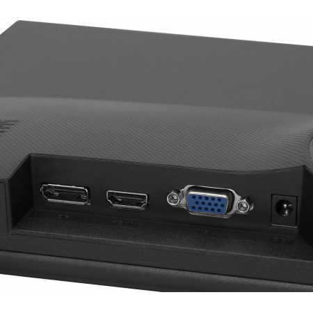 Монитор Digma 21.5" DM22VB01, фото , изображение 16