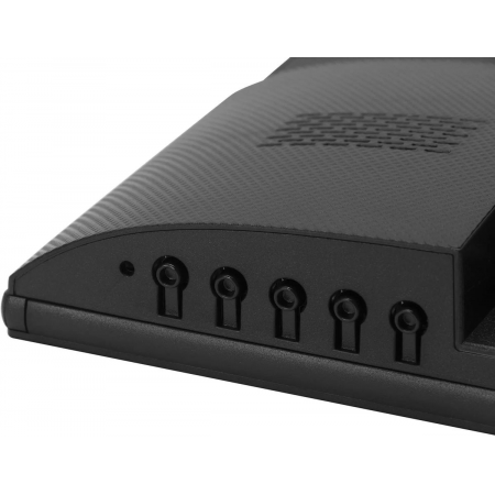 Монитор Digma 21.5" DM22VB01, фото , изображение 17