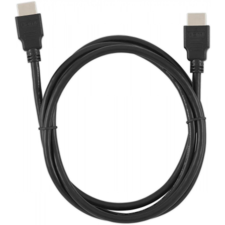Монитор Digma 21.5" DM22VB01, фото , изображение 18