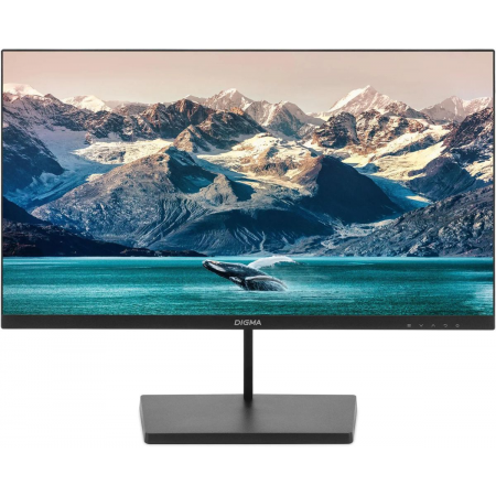 Монитор Digma 21.5" DM22VB01, фото , изображение 3