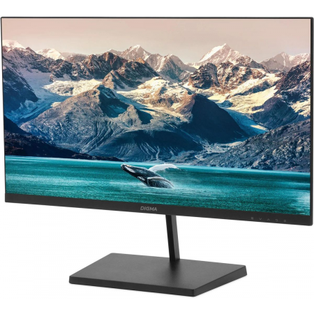 Монитор Digma 21.5" DM22VB01, фото , изображение 10