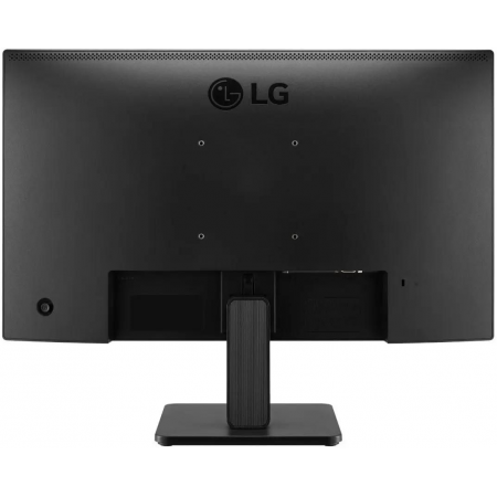 Монитор LG 23.8 24MR400-B черный IPS LED 16:9 HDMI матовая 250cd 178гр/178гр 1920x1080 100Hz FreeSync VGA FHD 2.6кг, фото , изображение 5