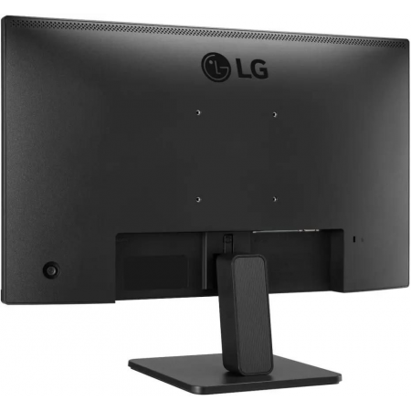 Монитор LG 23.8 24MR400-B черный IPS LED 16:9 HDMI матовая 250cd 178гр/178гр 1920x1080 100Hz FreeSync VGA FHD 2.6кг, фото , изображение 6