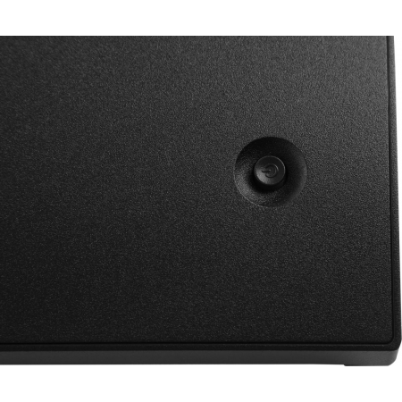 Монитор LG 23.8 24MR400-B черный IPS LED 16:9 HDMI матовая 250cd 178гр/178гр 1920x1080 100Hz FreeSync VGA FHD 2.6кг, фото , изображение 8