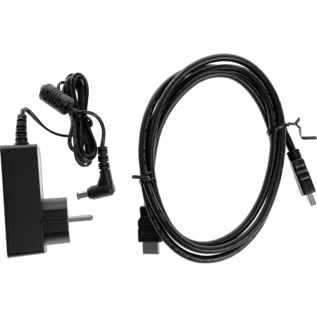 Монитор LG 23.8 24MR400-B черный IPS LED 16:9 HDMI матовая 250cd 178гр/178гр 1920x1080 100Hz FreeSync VGA FHD 2.6кг, фото , изображение 9