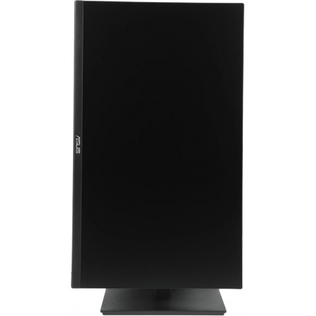 Монитор ASUS 27" 90LM06G0-B01170, фото , изображение 9