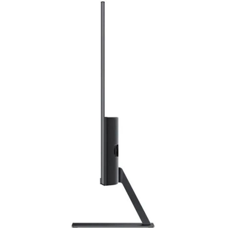Монитор 27" ELA5345EU, фото , изображение 2