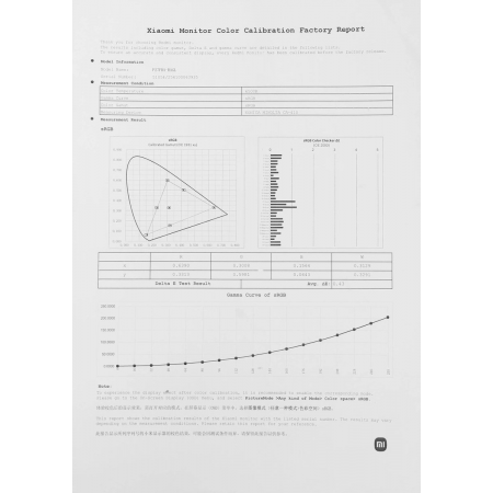 Монитор 27" ELA5345EU, фото , изображение 11