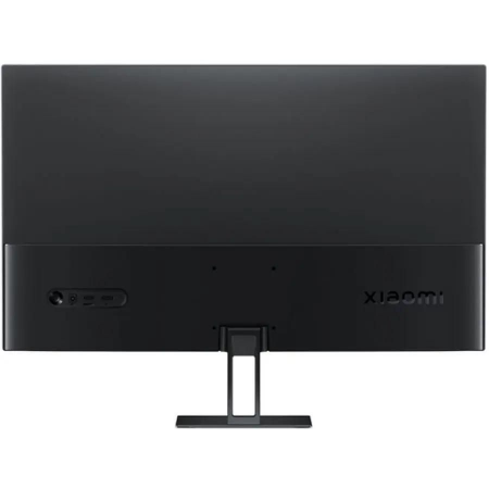 Монитор 27" ELA5345EU, фото , изображение 3