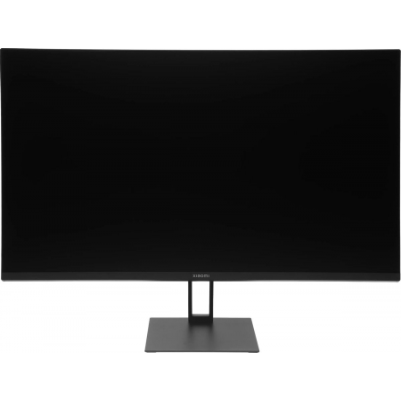 Монитор 27" ELA5345EU, фото , изображение 4