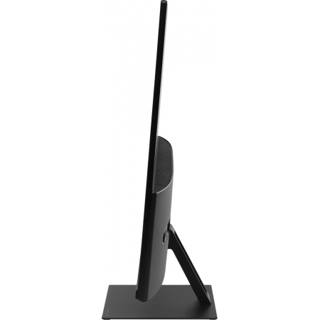 Монитор 27" ELA5345EU, фото , изображение 6