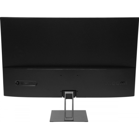 Монитор 27" ELA5345EU, фото , изображение 7
