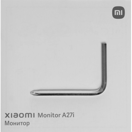 Монитор 27" ELA5345EU, фото , изображение 10