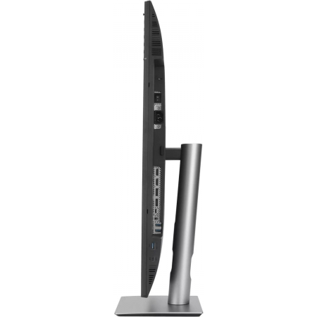 Монитор Asus 31.5 ProArt PA329CRV черный IPS LED 16:9 HDMI M/M матовая HAS Piv 400cd 178гр/178гр 3840x2160 60Hz DP 4K USB 9.9кг, фото , изображение 8
