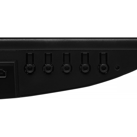 Монитор Acer 21.45" UM.WS2CD.E01, фото , изображение 12