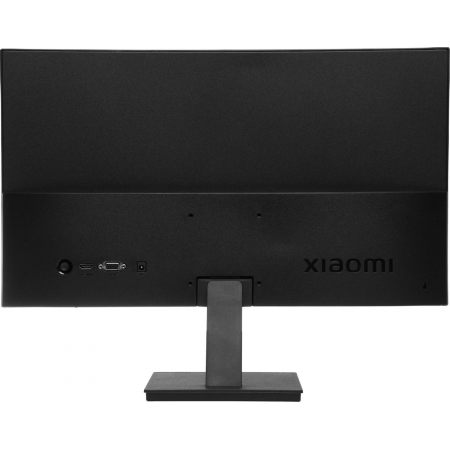 Монитор 21.45" ELA5230EU, фото , изображение 2