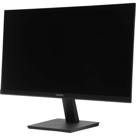 Монитор 21.45" ELA5230EU, фото , изображение 3