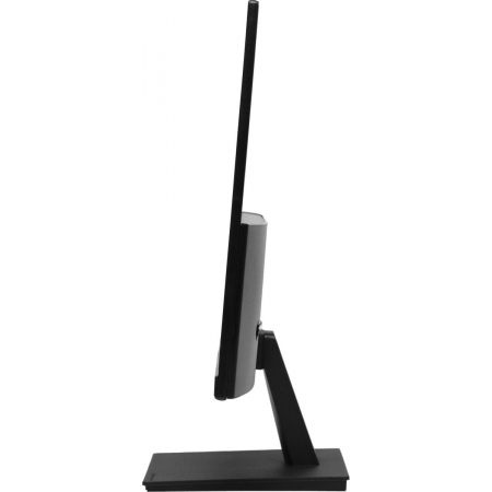 Монитор 21.45" ELA5230EU, фото , изображение 4