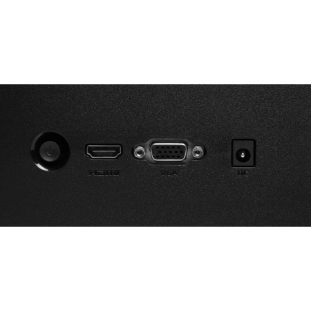 Монитор 21.45" ELA5230EU, фото , изображение 5