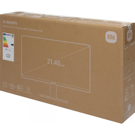 Монитор 21.45" ELA5230EU, фото , изображение 8